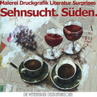 sehnsucht_sueden_icon.jpg, 33kB