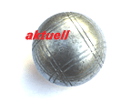 Boule aktuell