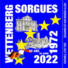 logo_sorgues_magnet.jpg, 20kB